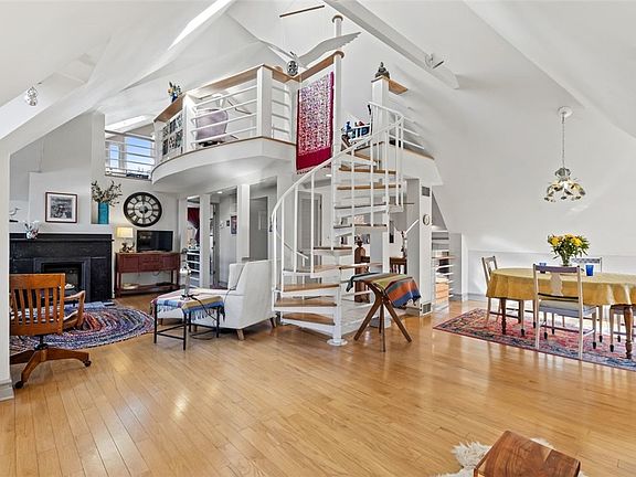 2nd image of 384 S Highland Ave APT 3