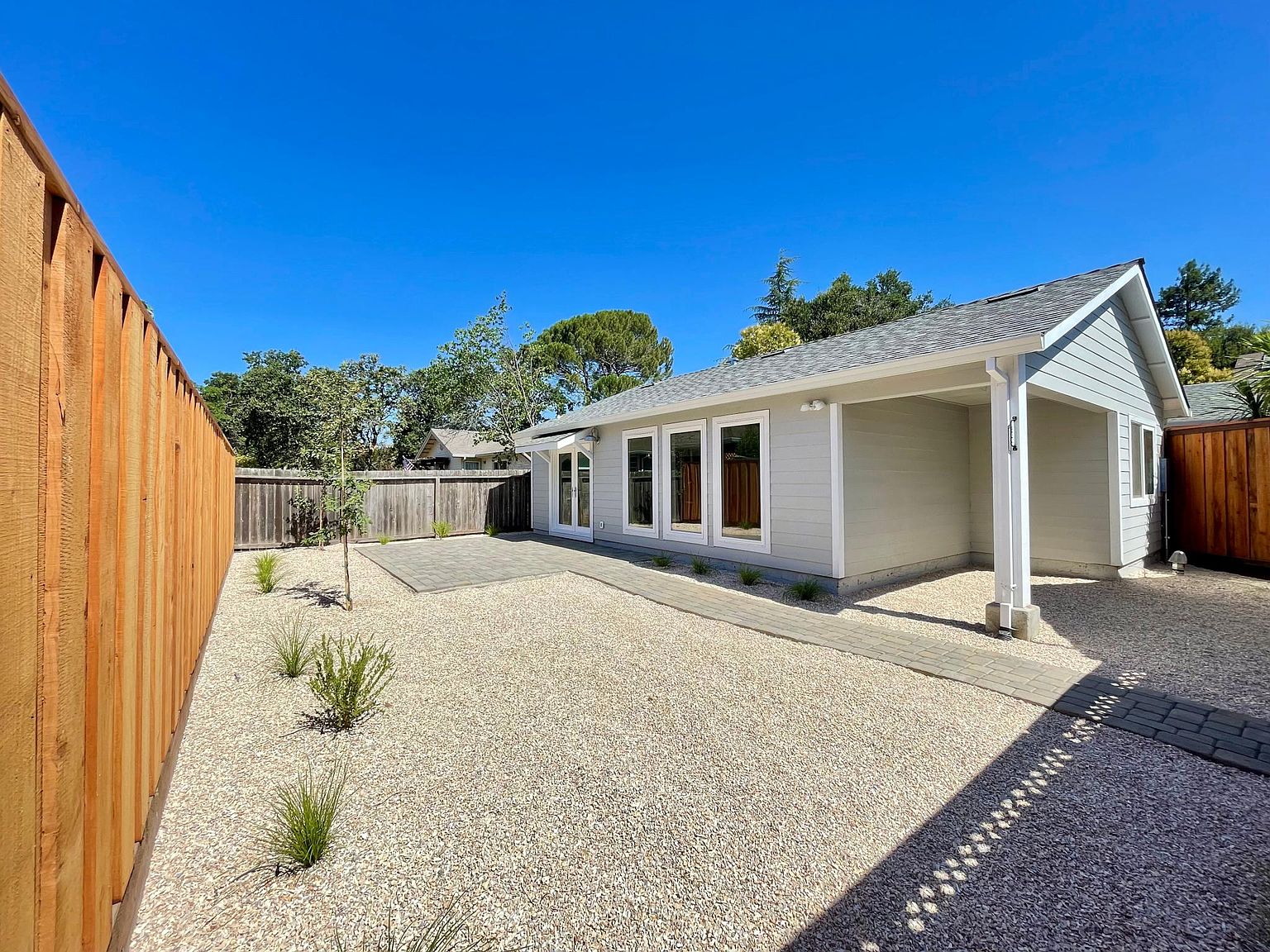 1832 Novato Blvd, Novato, CA 94947 Zillow