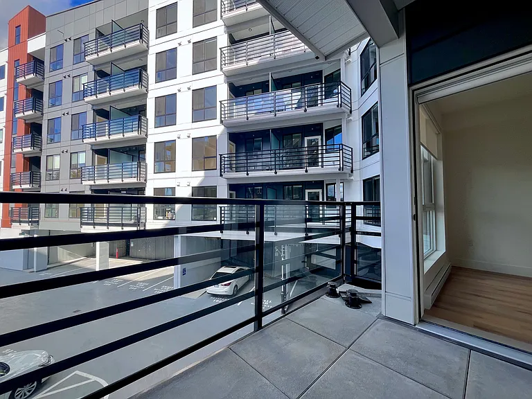 20769 Fraser Hwy #226 — Photo 14