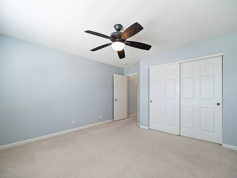 436 Azalea St — Photo 22