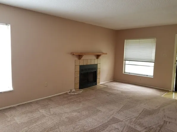 14213 Shadow Moss Ln APT 101, Tampa, FL 33613