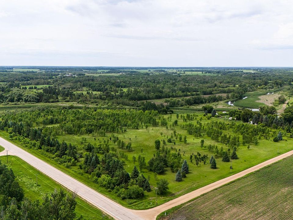 1st image of LOT 2 Rutten Ln NE