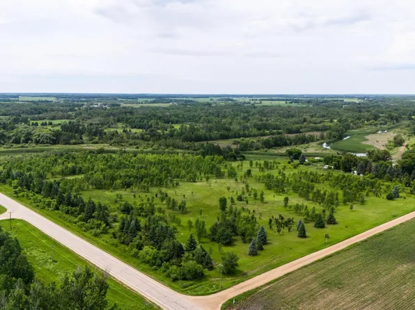 LOT 2 Rutten Ln NE, Carlos, MN 56319