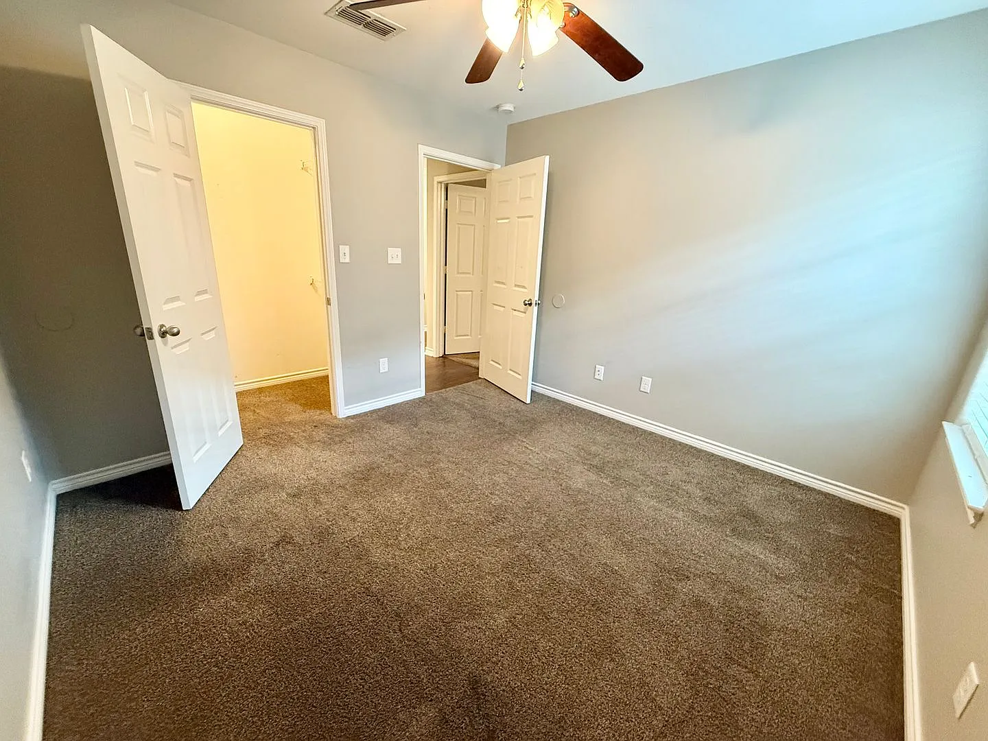 3-bed/2-bath near UT Tyler! — Photo 4
