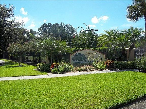 2nd image of 5217 Manorwood Dr #4A