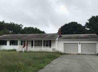 1230 Cedar Lane Rd, Middletown, DE 19709