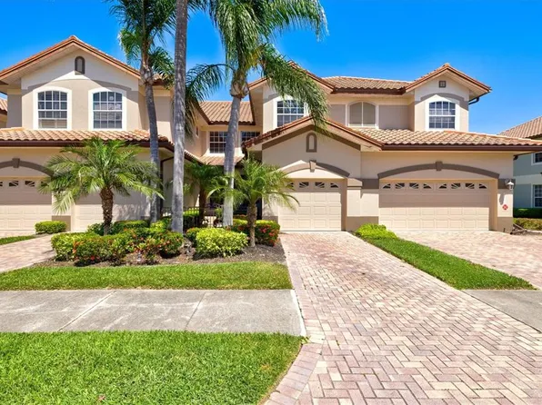 8227 Miramar Way #104, Bradenton, FL 34202