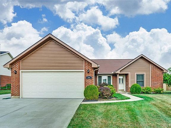 3rd image of 6581 Deer Meadows Dr