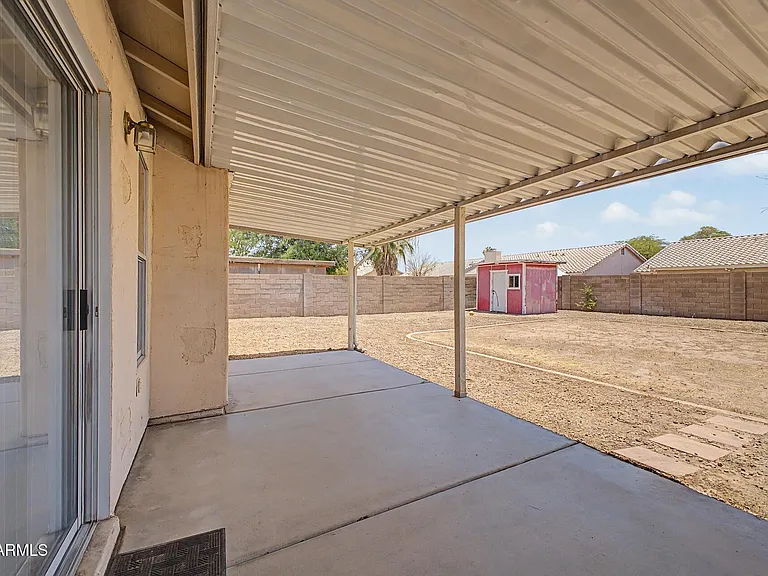 1407 W Bluefield Ave — Photo 27