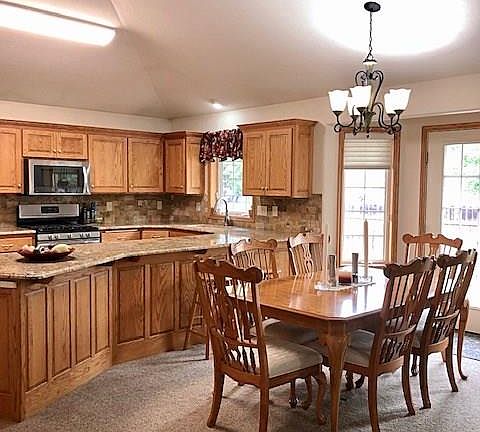 5th image of 3500 Summerfield Dr