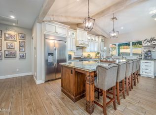 1639 N 87th Pl, Scottsdale, AZ 85257