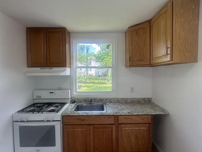 52 Talmadge St #1 — Photo 2