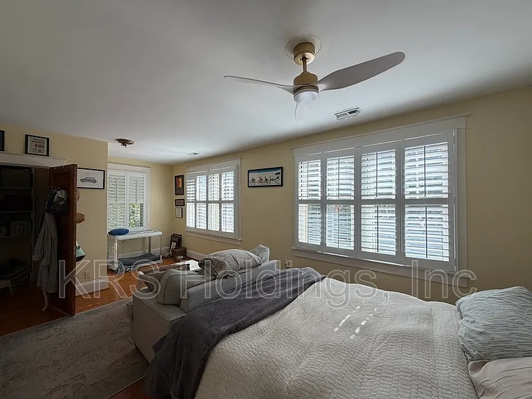 622 S Armistead Ave — Photo 13