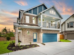 15802 Black Grouse Dr, Atascocita, TX 77346