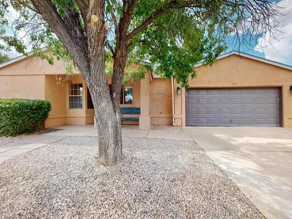 1375 Golden Eye Loop NE, Rio Rancho, NM 87144