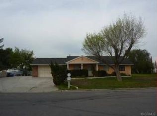 9091 Bold Ruler Ln, Riverside, CA 92509