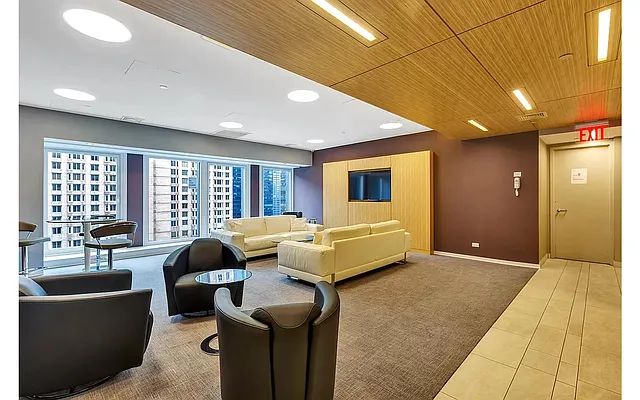 広田屋 611 West 56th Street Nears Completion In Hell's Kitchen