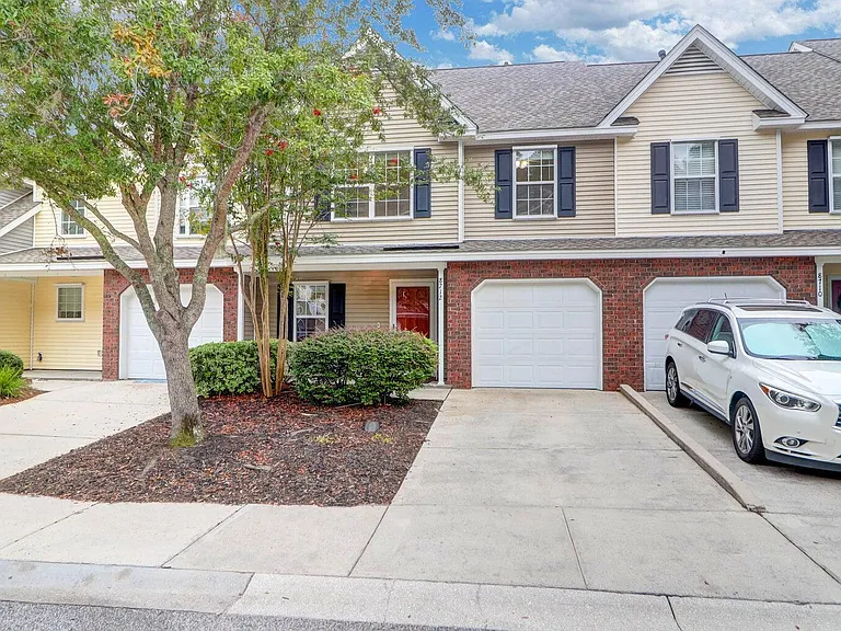 8712 Grassy Oak Trl — Photo 4