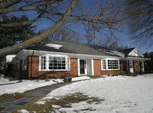 2845 Parkway Blvd, Allentown, PA 18104