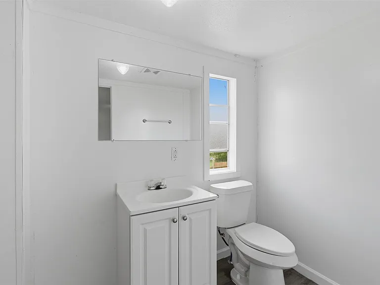 376 Rae Ln #A — Photo 20