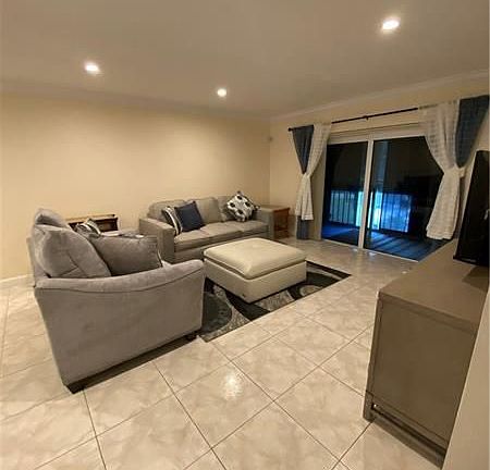 5th image of 6361 N Falls Circle Dr APT 202