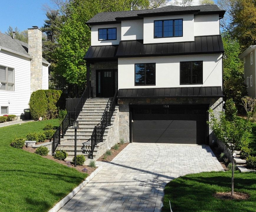 158 Magnolia Ave, Tenafly, NJ 07670 Zillow