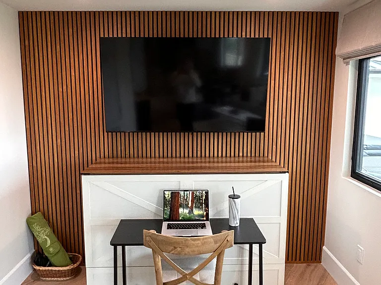 1356 Coral Dr — Photo 24