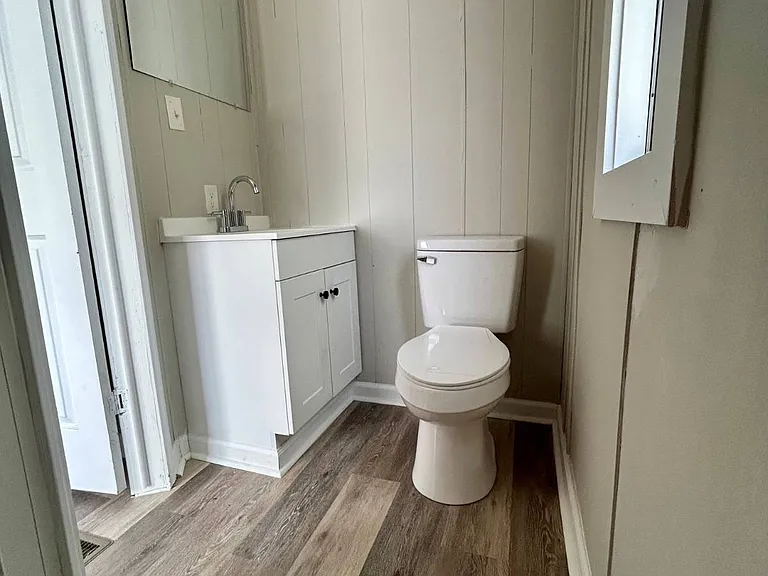 26 White Oak Vlg — Photo 15