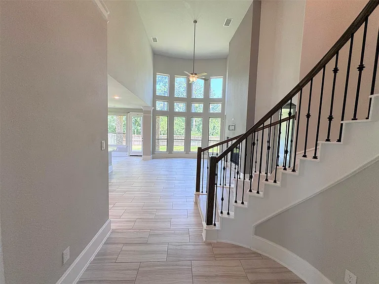 120 Wake Valley Ct — Photo 28