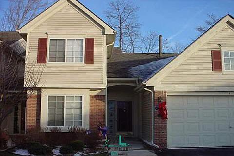1st image of 6468 Pembrook Dr