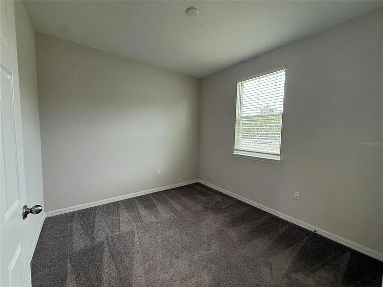 5072 Avalon Park Blvd — Photo 18
