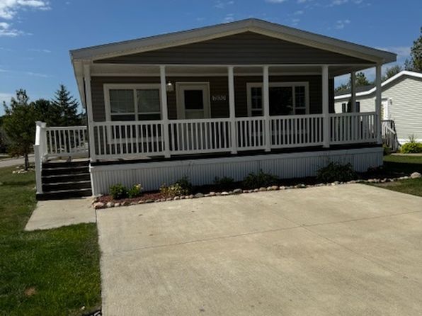 7000 Devils Lake Hwy #11259708