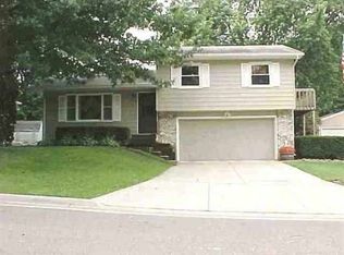 249 Desoto Ave, Waterloo, IA 50701