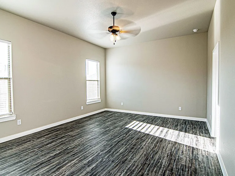 6733 Blue Sky St — Photo 19