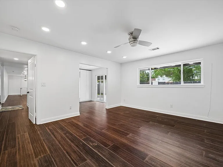10602 Riverview Dr — Photo 21