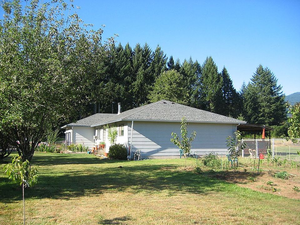 2nd image of 39971 Gates School Rd