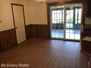 309 Gunter Ct, Wetumpka, AL 36092