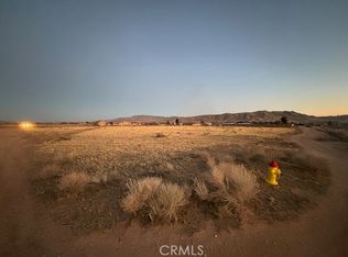 0 Chimayo Rd, Apple Valley, CA 92308