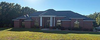 1st image of 1201 Walker Estate Cir