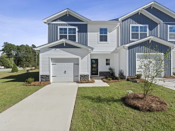 1027 Aldrich Street, Augusta, GA 30815