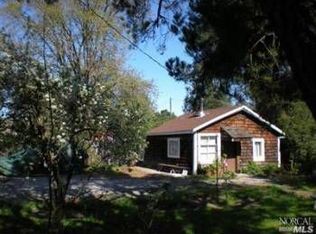 767 Diablo Ave, Novato, CA