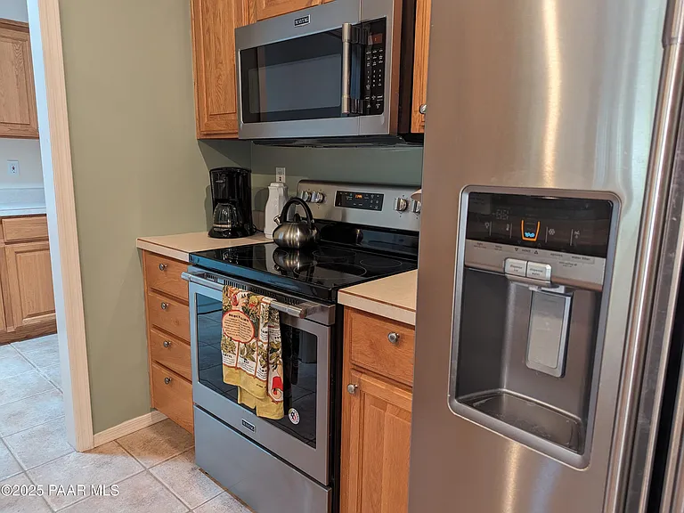 2365 Sequoia Dr — Photo 5