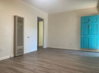 Beautiful Apartment Community with Residential Courtyard, Albuquerque, NM 87108