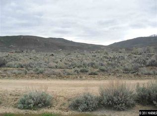 425 Rowel Cir, Reno, NV 89508