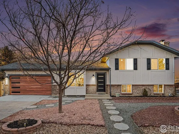 4433 E 129th Ave, Thornton, CO 80241