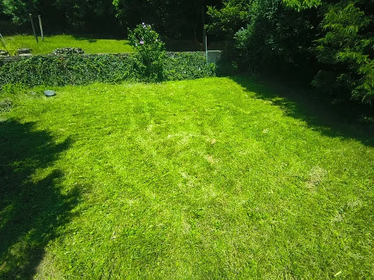 2243 Quebec Rd — Photo 7