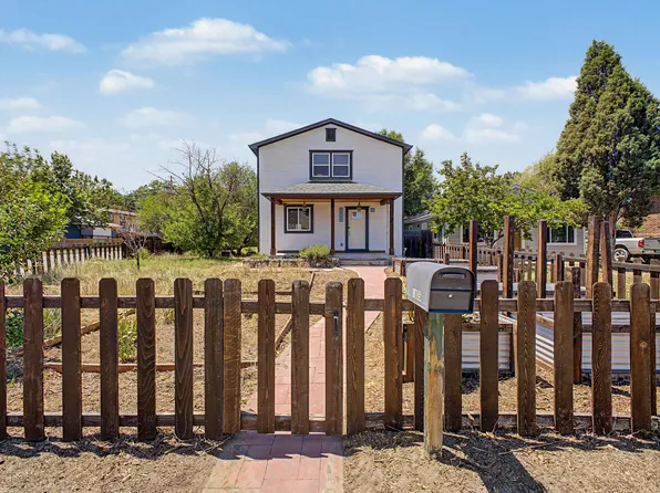 1805 Harlan St, Lakewood, CO 80214