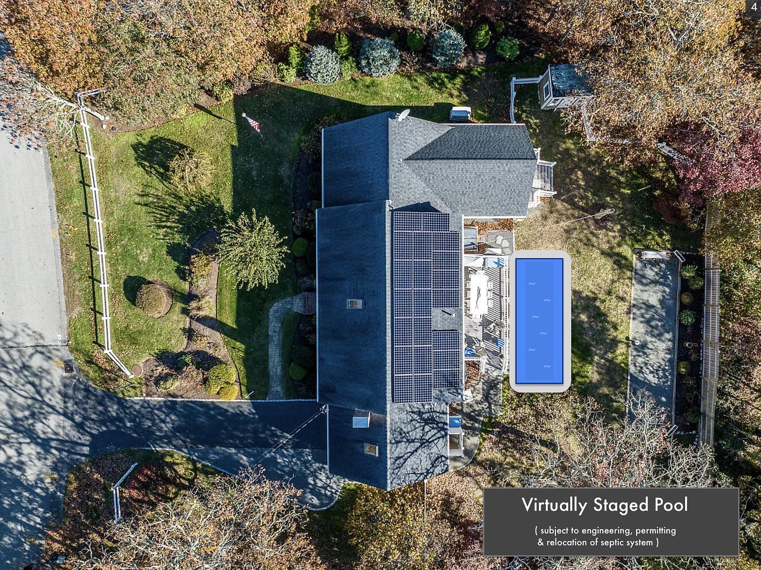 55 Tanglewood Drive, South Chatham, MA 02659 Zillow