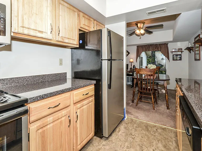 General Lafayette Apartments — Photo 5