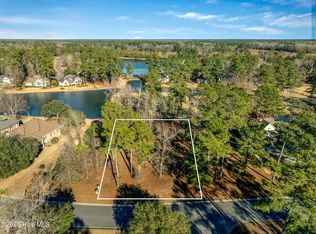 174 Pilot House Drive, Wallace, NC 28466